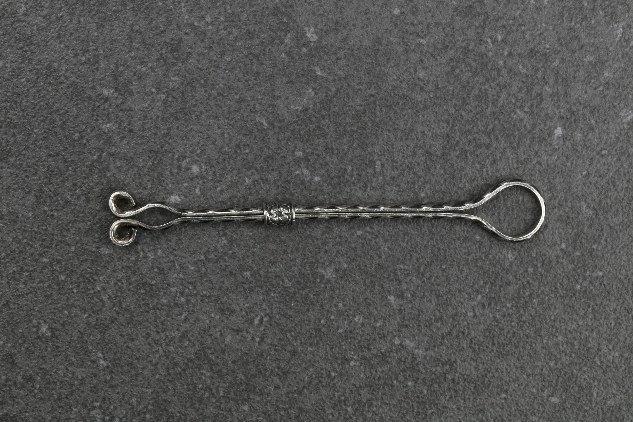 mm00020.jpg