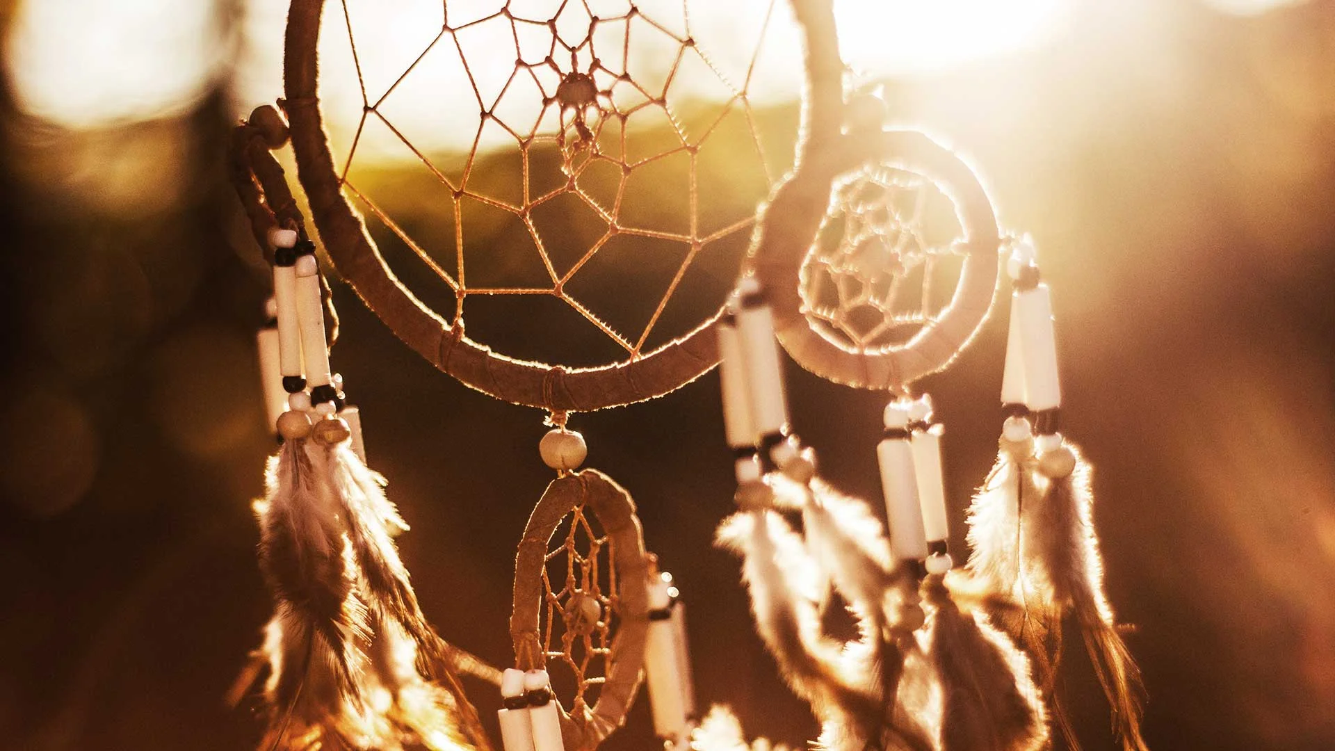 Dreamcatcher Sober Living