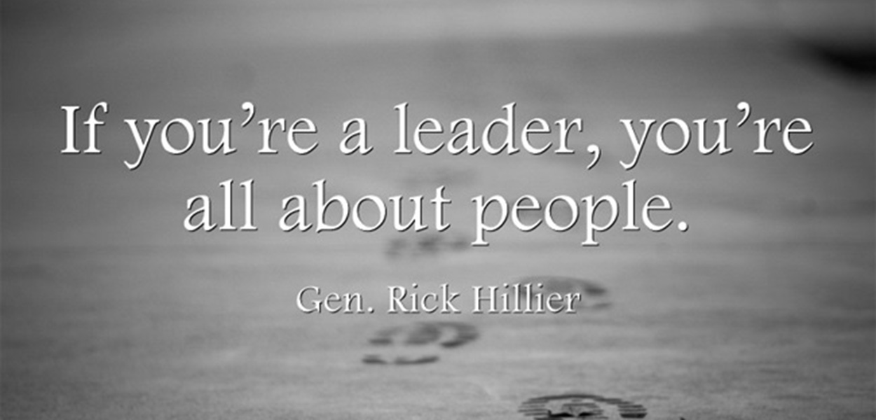 leader-gen-rick-hillier.jpg