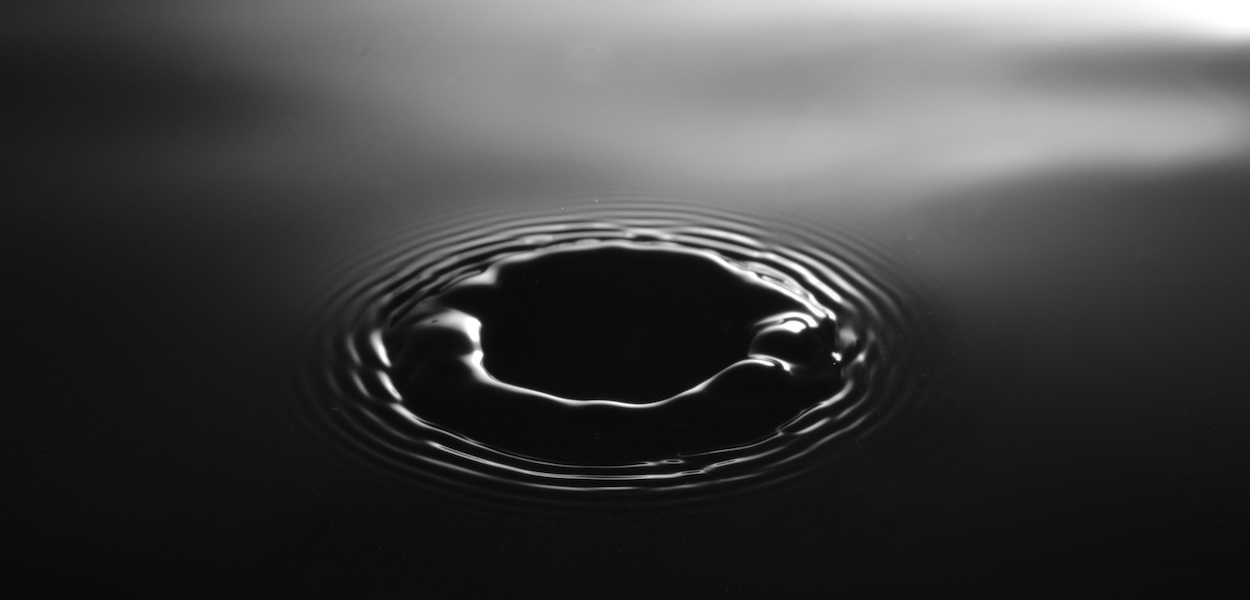 drip.jpg