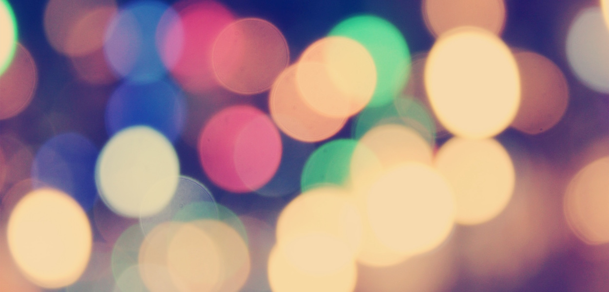blurred_lines.jpeg