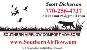 Comfort Club Monthly Plan Additional Unit