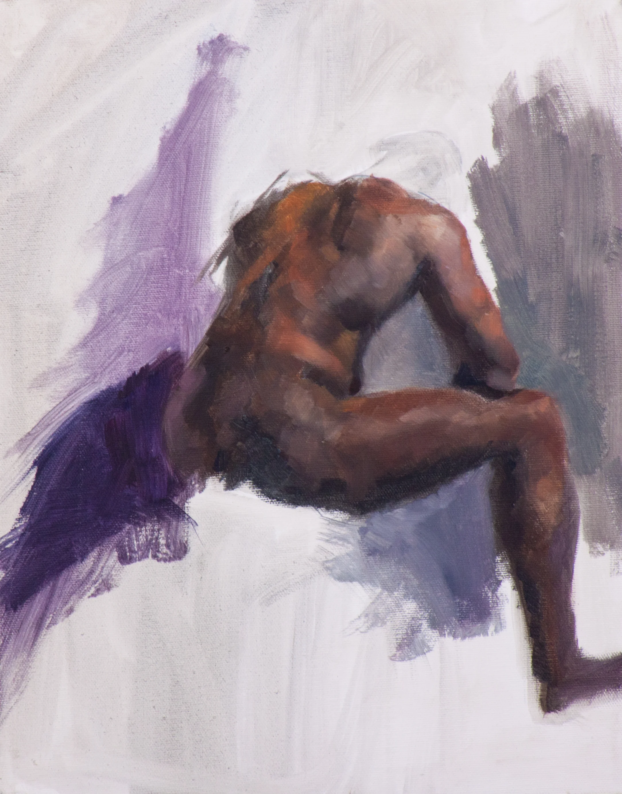 STUDY OF STRENGTH