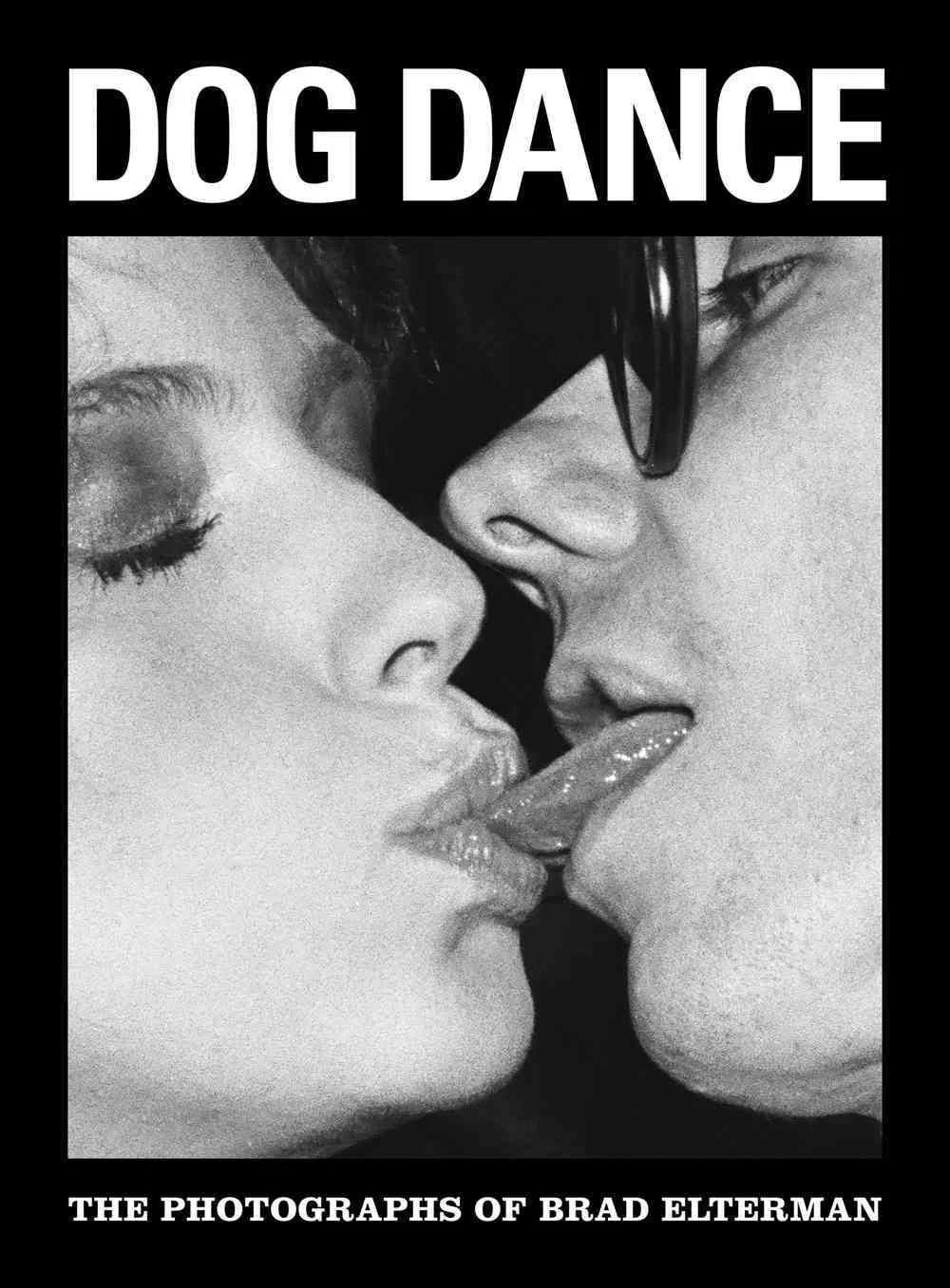 DogDance.jpeg