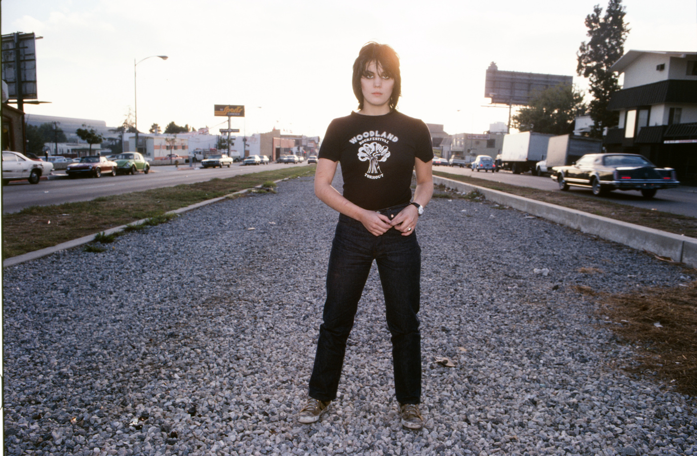BradElterman_JoanJett_SantaMonicaBlvd.jpg