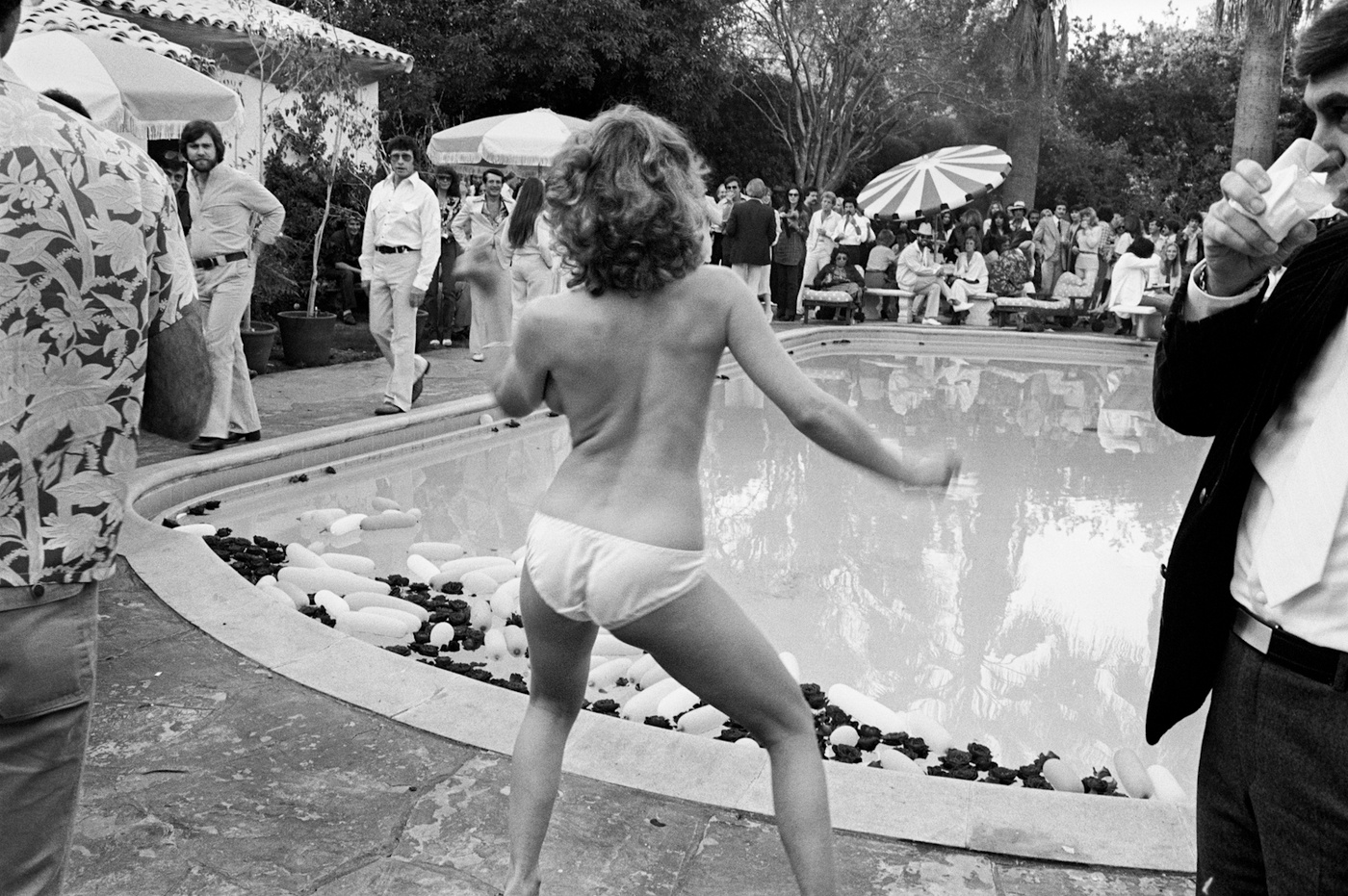 BradElterman_BeverlyHillsParty_JohnRockwell.jpg