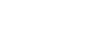Logo with a paper kite and text reading '4 Corners Community Nursery est. 1969'