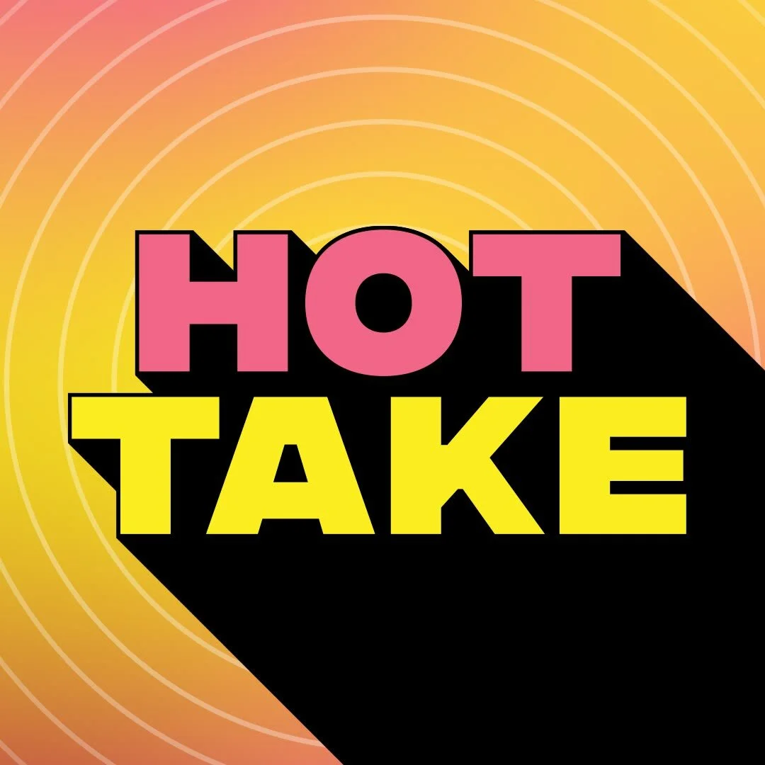 Gate 17 Blog Westcott Human Design