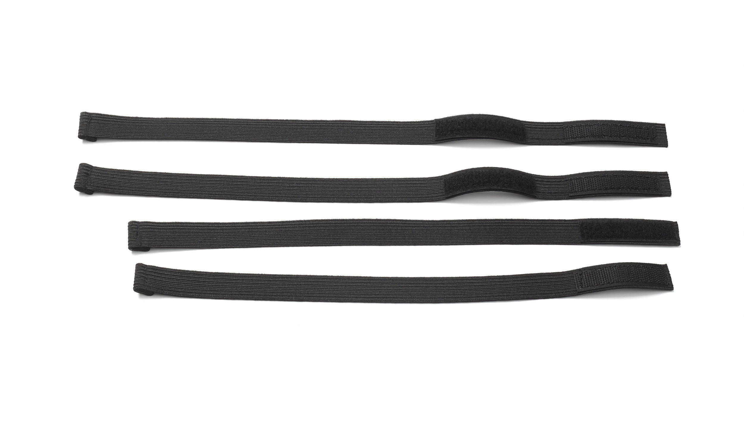 Replacement Elastic Straps