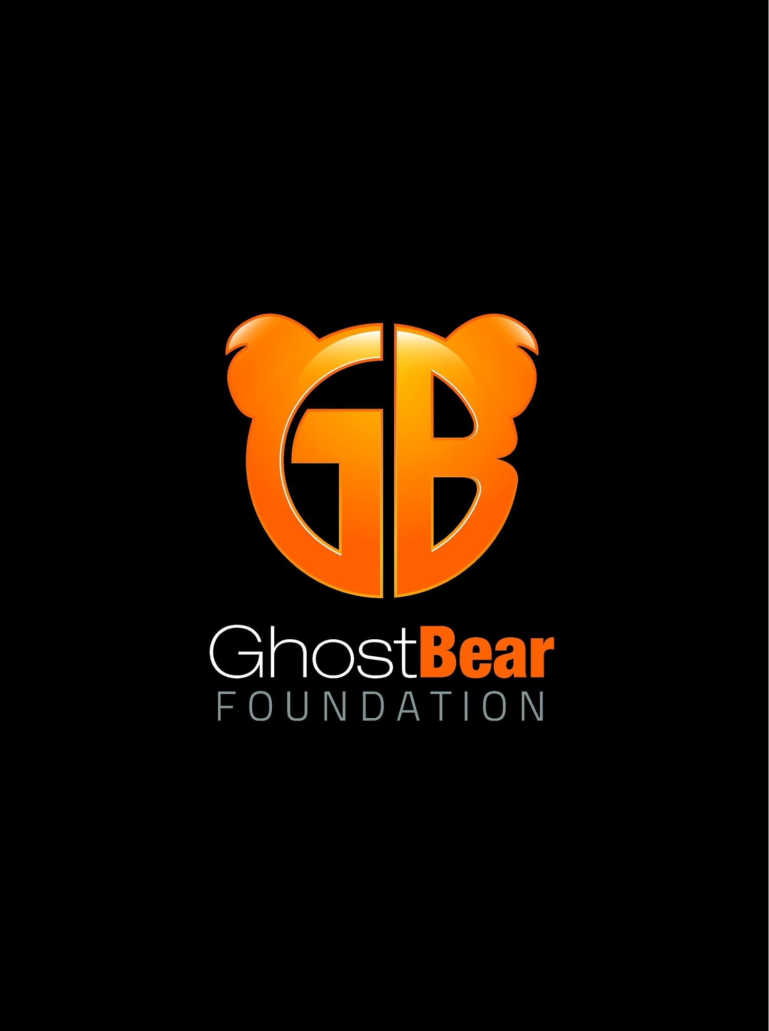 Flyers fan gets custom Gostisbehere jersey featuring ghost, bear emojis