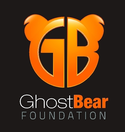 The GhostBear Foundation