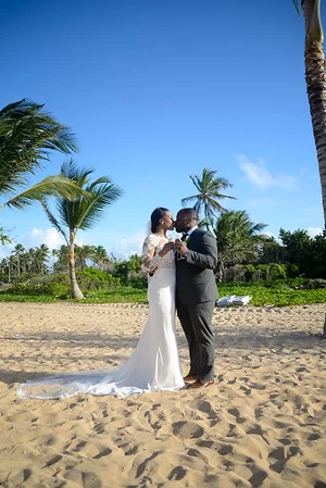WEDDING19.jpg