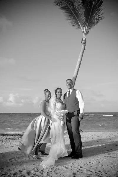 WEDDING23.jpg