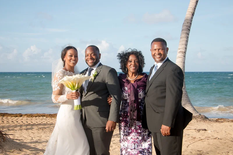 WEDDING21.jpg