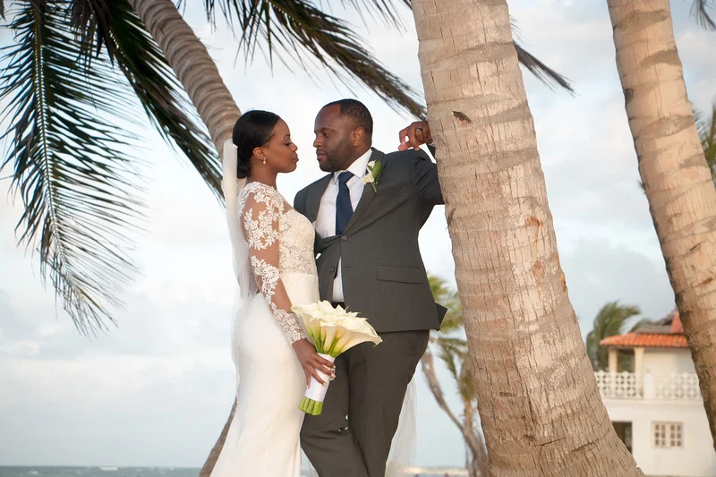 wedding32.jpg