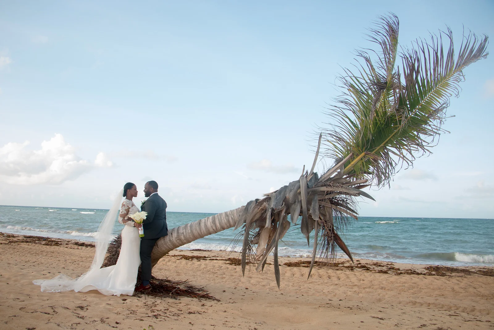 wedding70.jpg