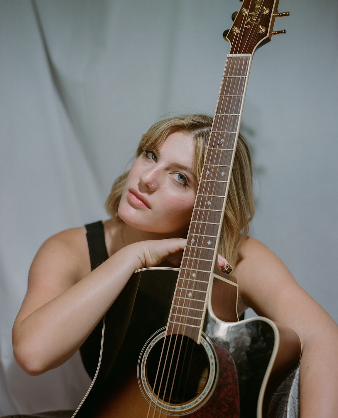 Screen Shot 2020-11-11 at 5.39.03 PM.png