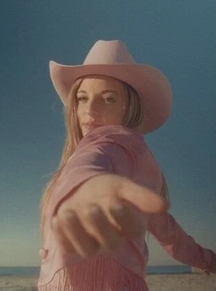 Olivia Morreale Takes off with Her Debut Single, "NO ANSWER" 