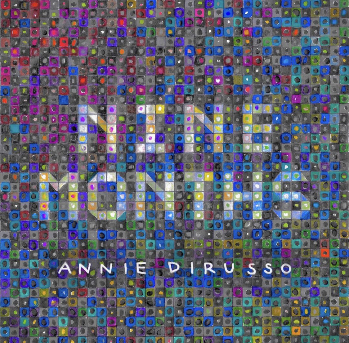 Nine months