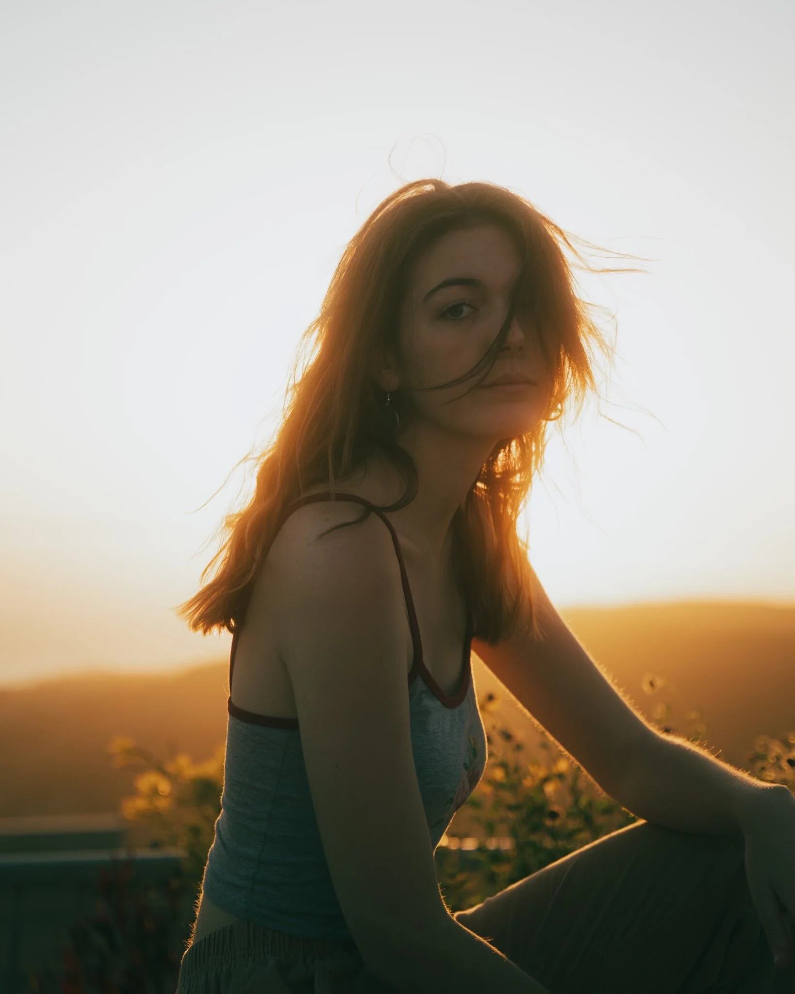 Kate Stephenson Is Taking Back the Breakup Song