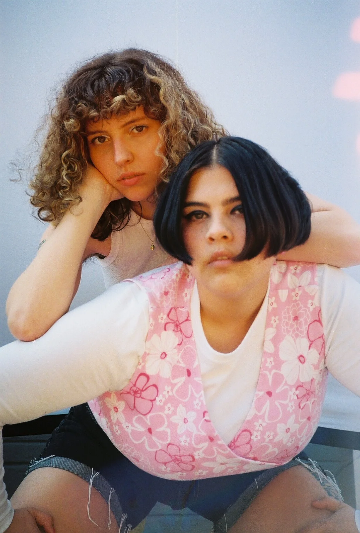 Sub*T Talks "Too Soon Too Long"