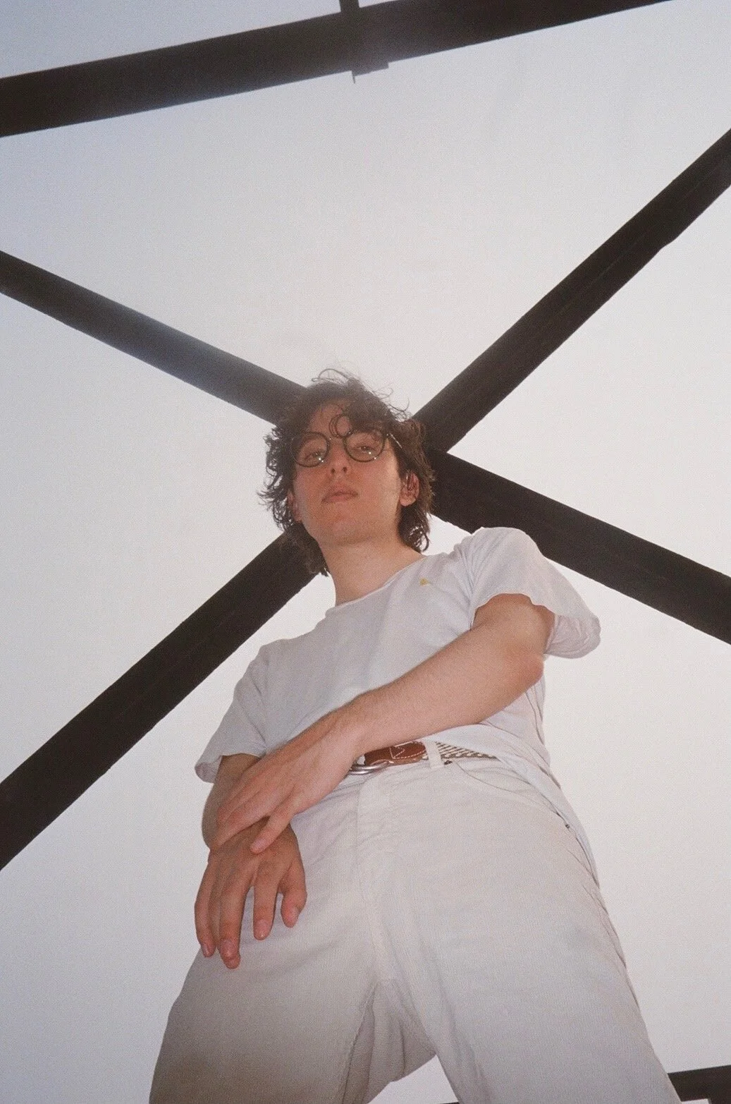 Jackfruit on Their New Song, "Jawbreaker"