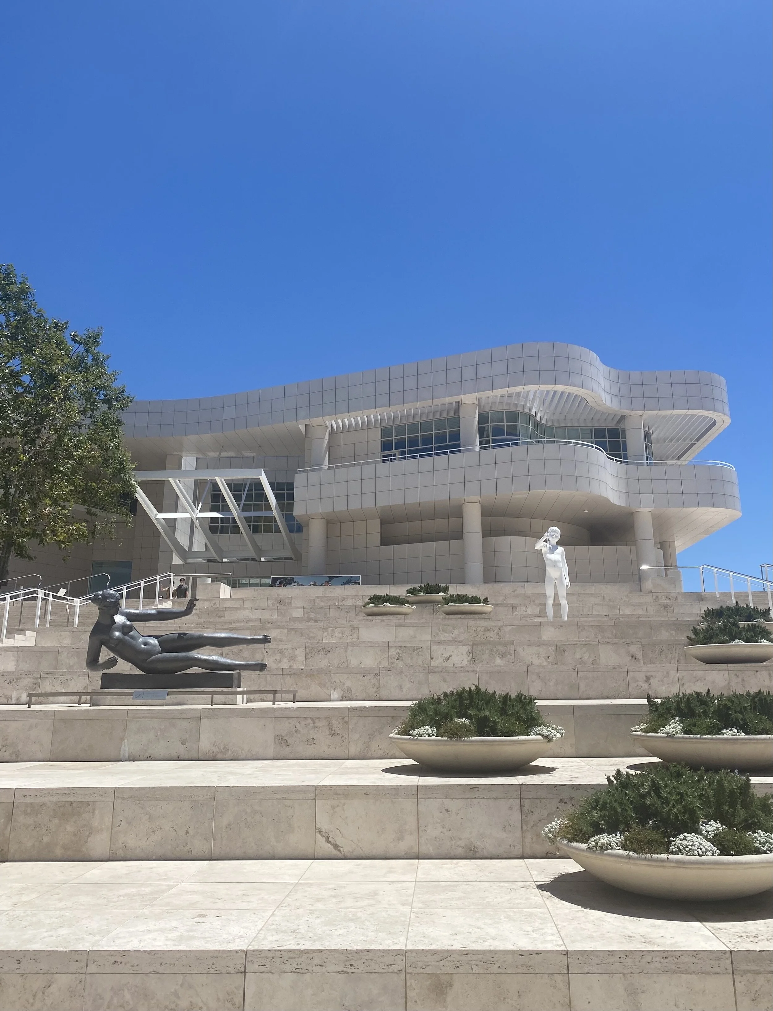 Your LA October Concert Guide