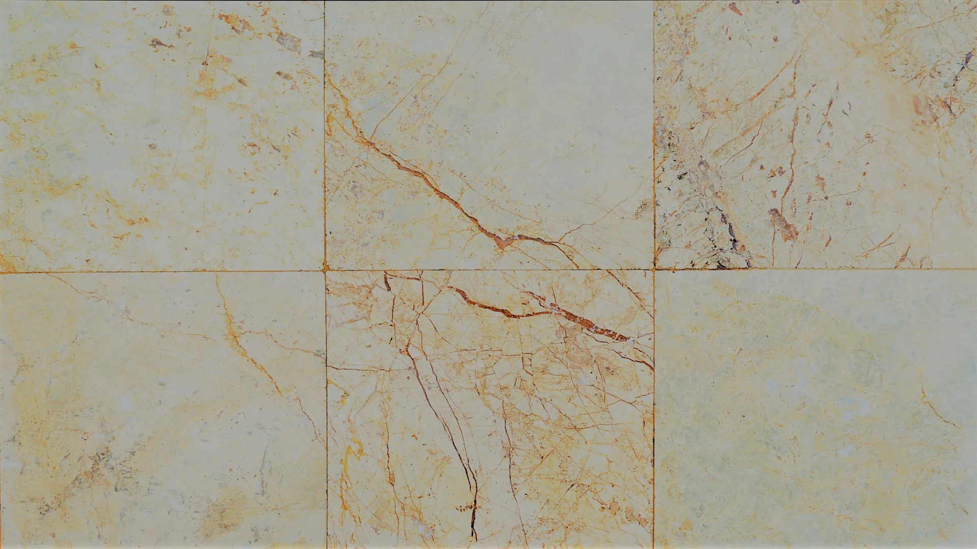 marble-2362265_1920.jpg