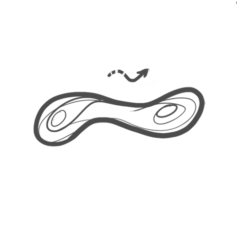 avatar-sketch1.png