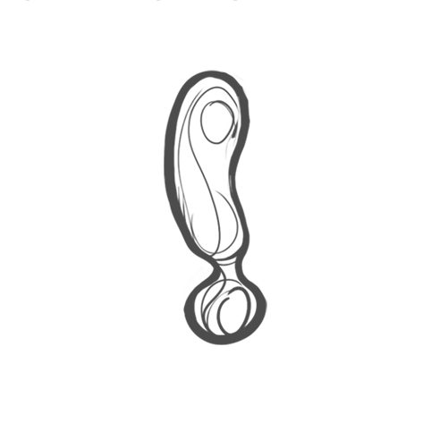 avatar-sketch4.png
