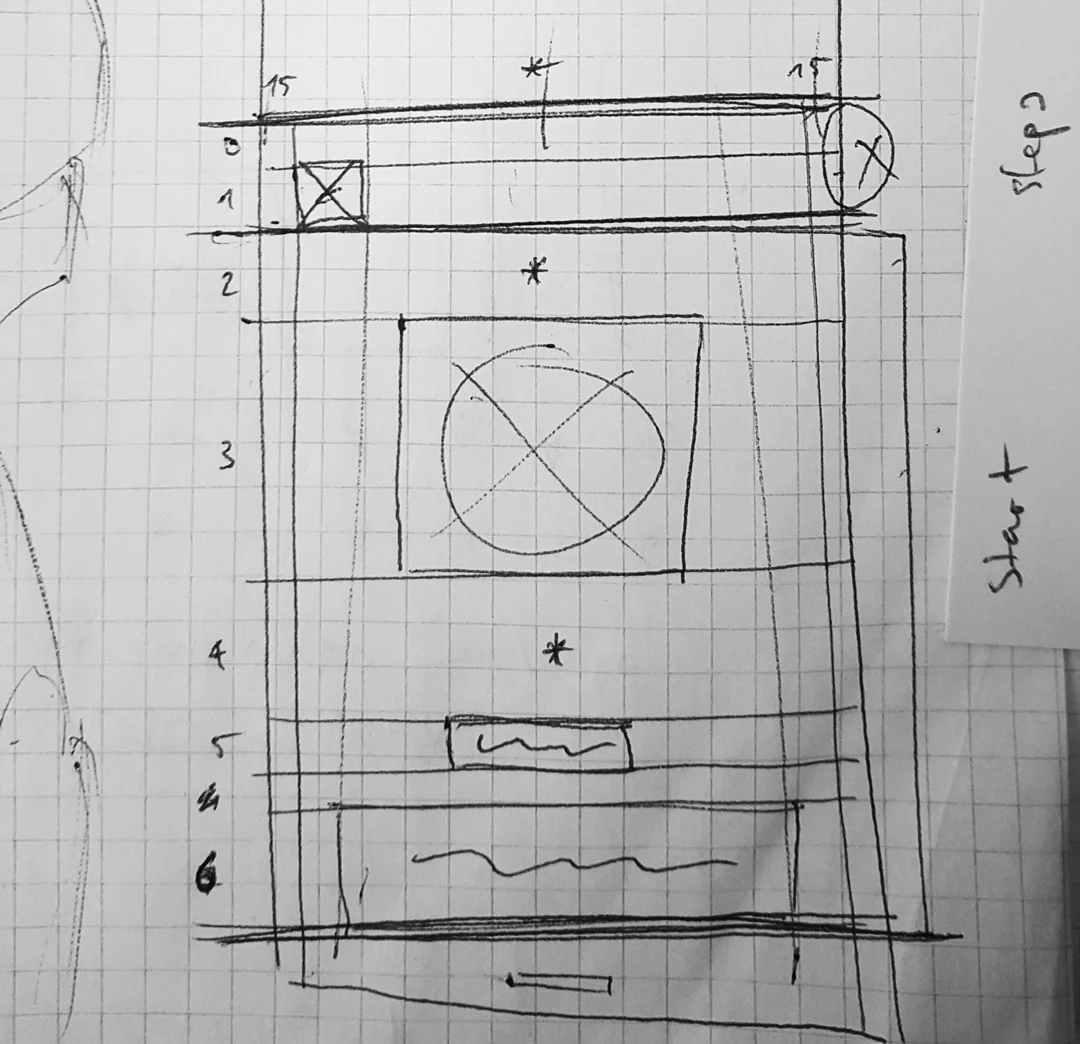 scribbles_digitalstrom.jpg