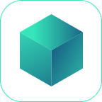 icon.png