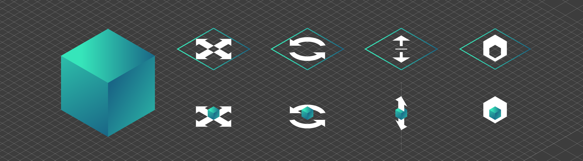 droppar_icons.png