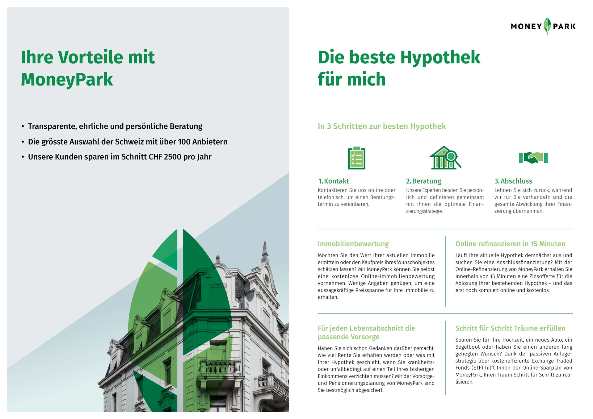 branding_brochure_2.jpg