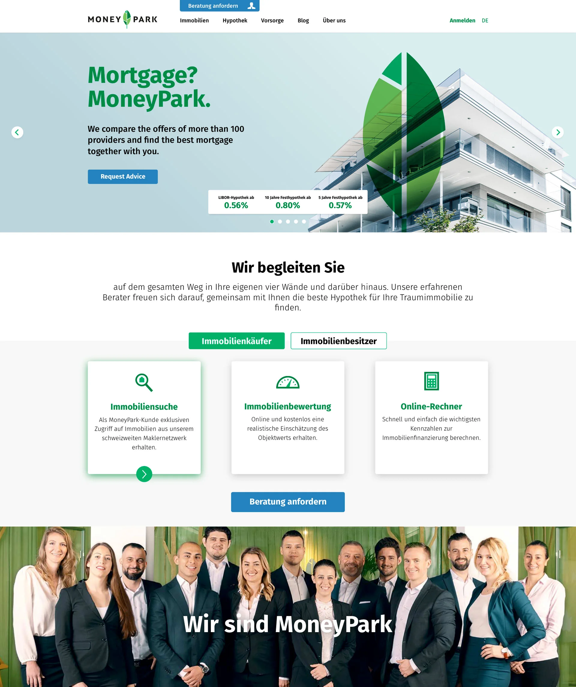 branding_redesign_homepage.jpg