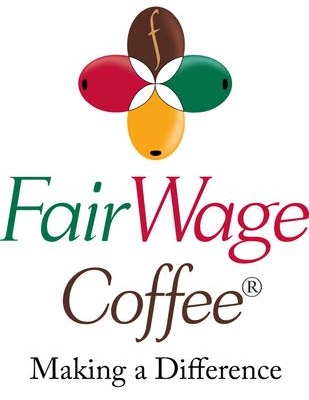 A roaster based out of Dundee, Oregon–specializing in providing mission minded, socially responsible coffee through direct relationships with indigenous farmers in some of the poorest places on earth.