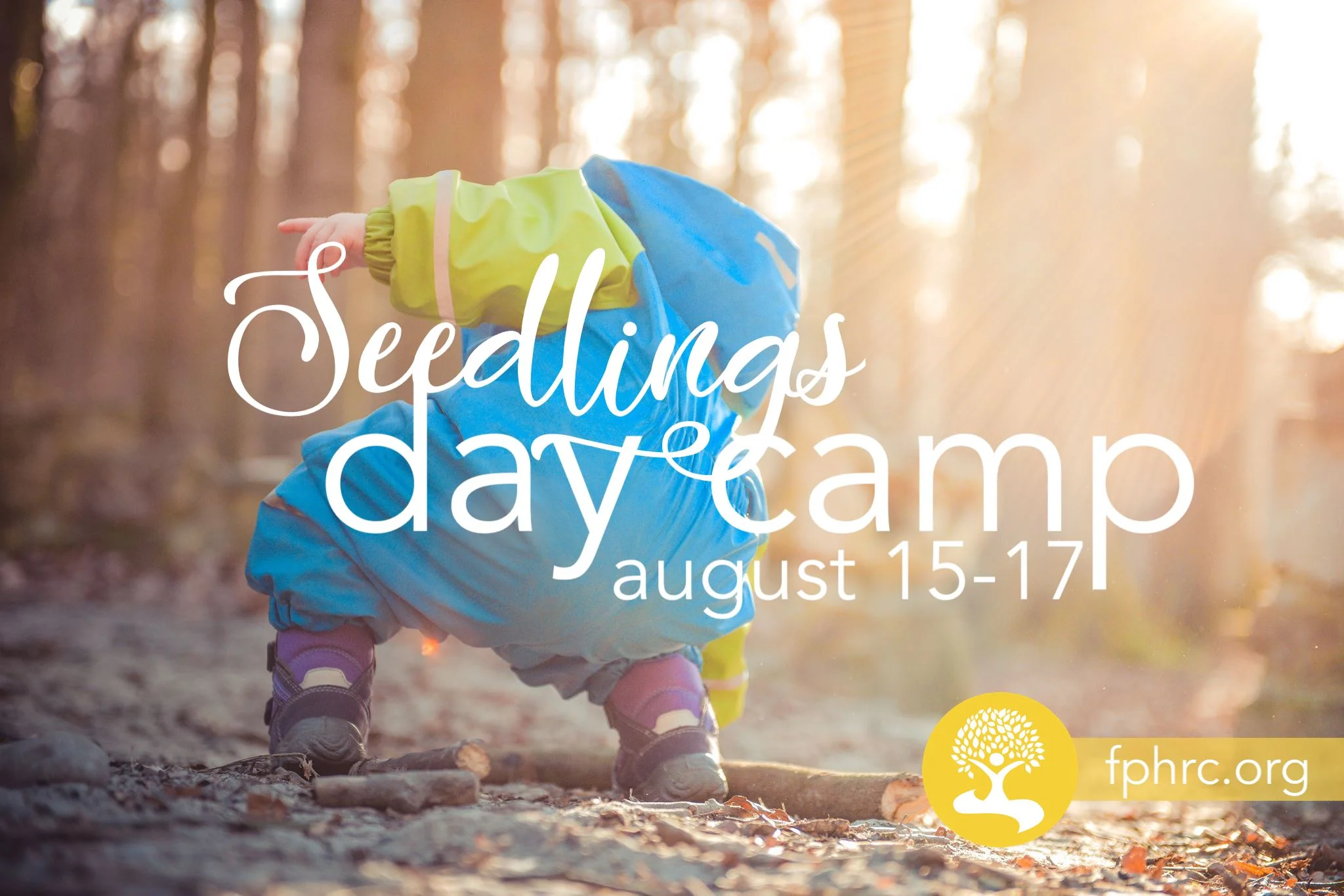seedlings day camp.jpg