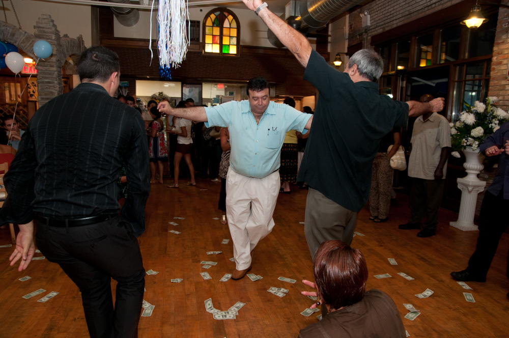 455-Greek-Taverna-Anniversary-Party-Event-Montclair-NJ.jpg