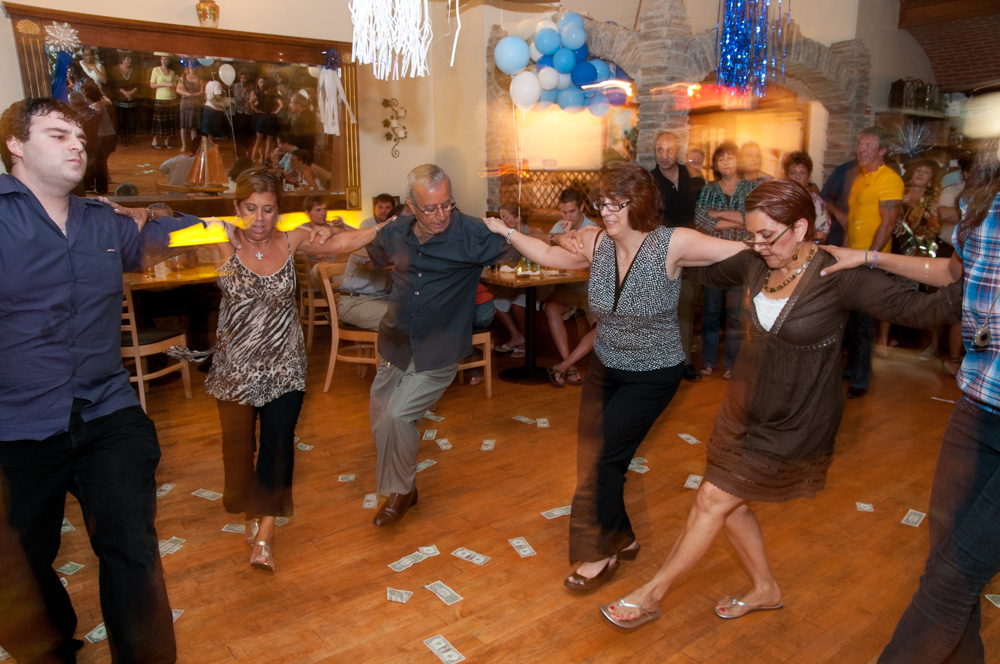 442-Greek-Taverna-Anniversary-Party-Event-Montclair-NJ.jpg