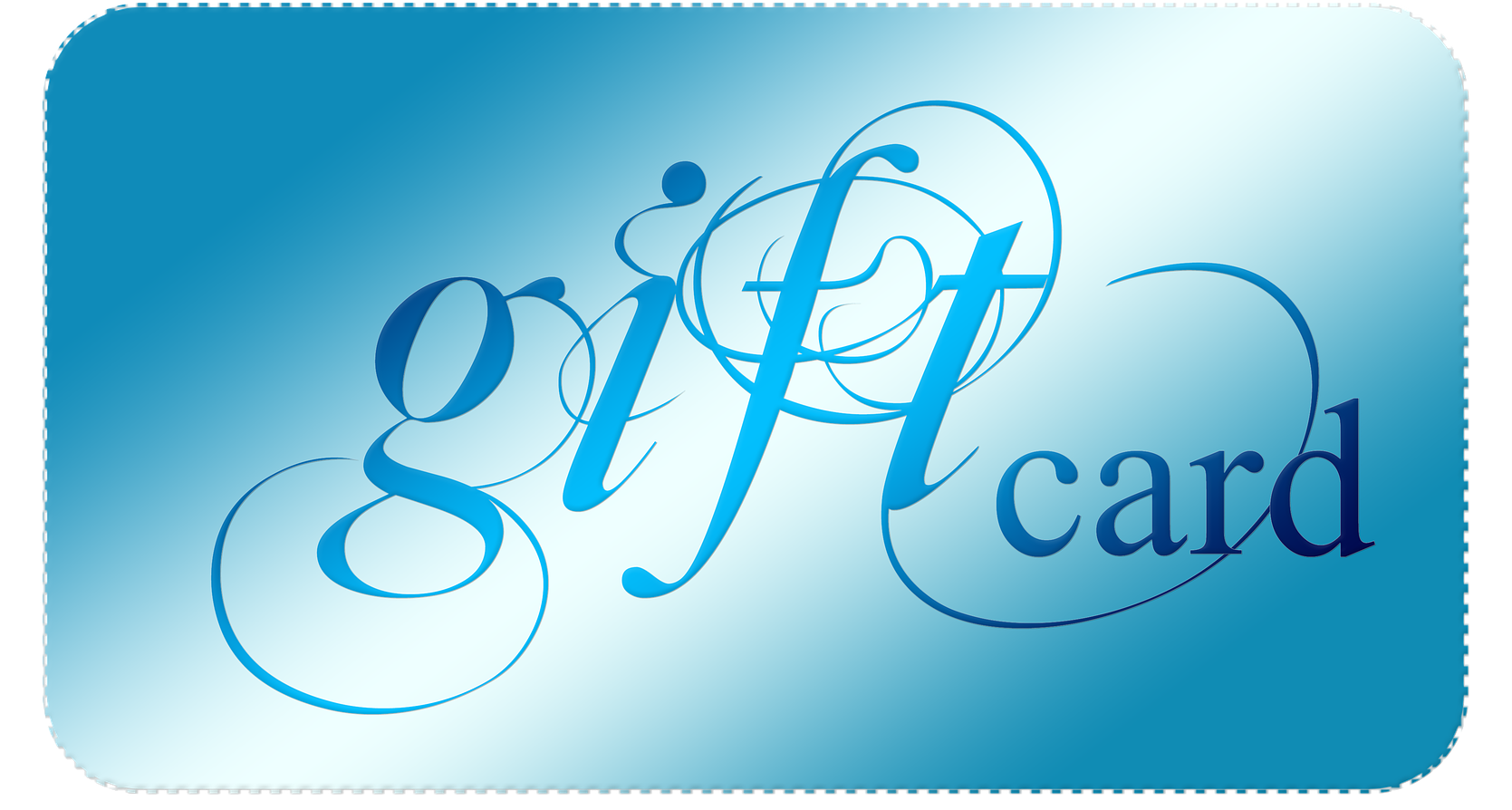 coupon-883642_1920.png