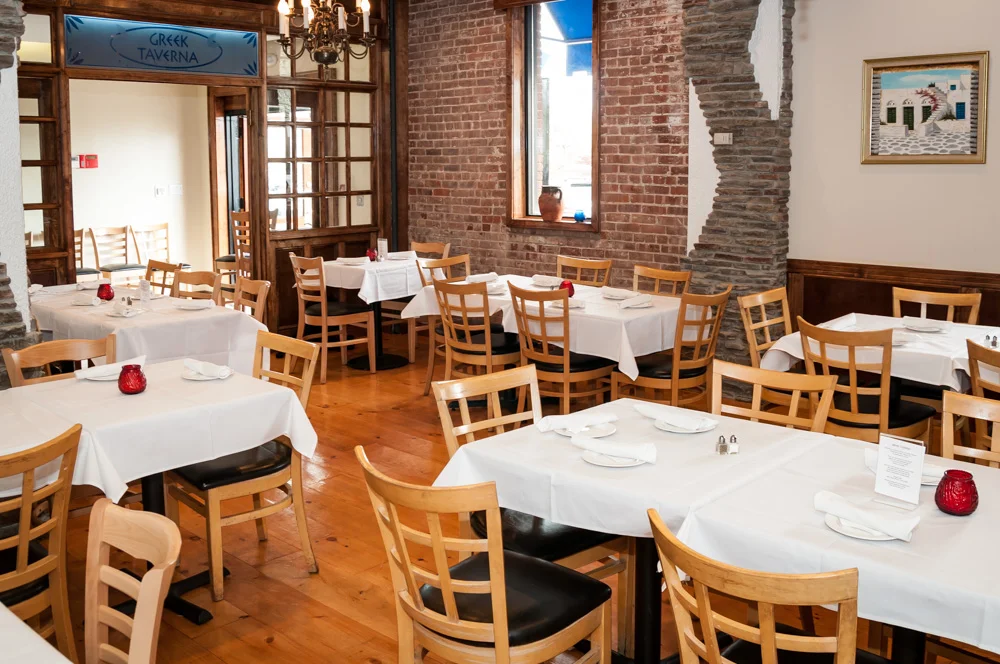 12-Greek-Taverna-Party-Event-Room-Montclair-NJ.jpg