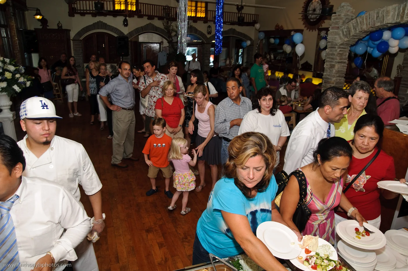 4-Greek-Taverna-Anniversary-Party-Event-Montclair-NJ.jpg