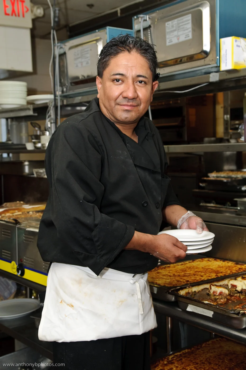 6-Greek-Taverna-Anniversary-Party-Event-Montclair-NJ.jpg