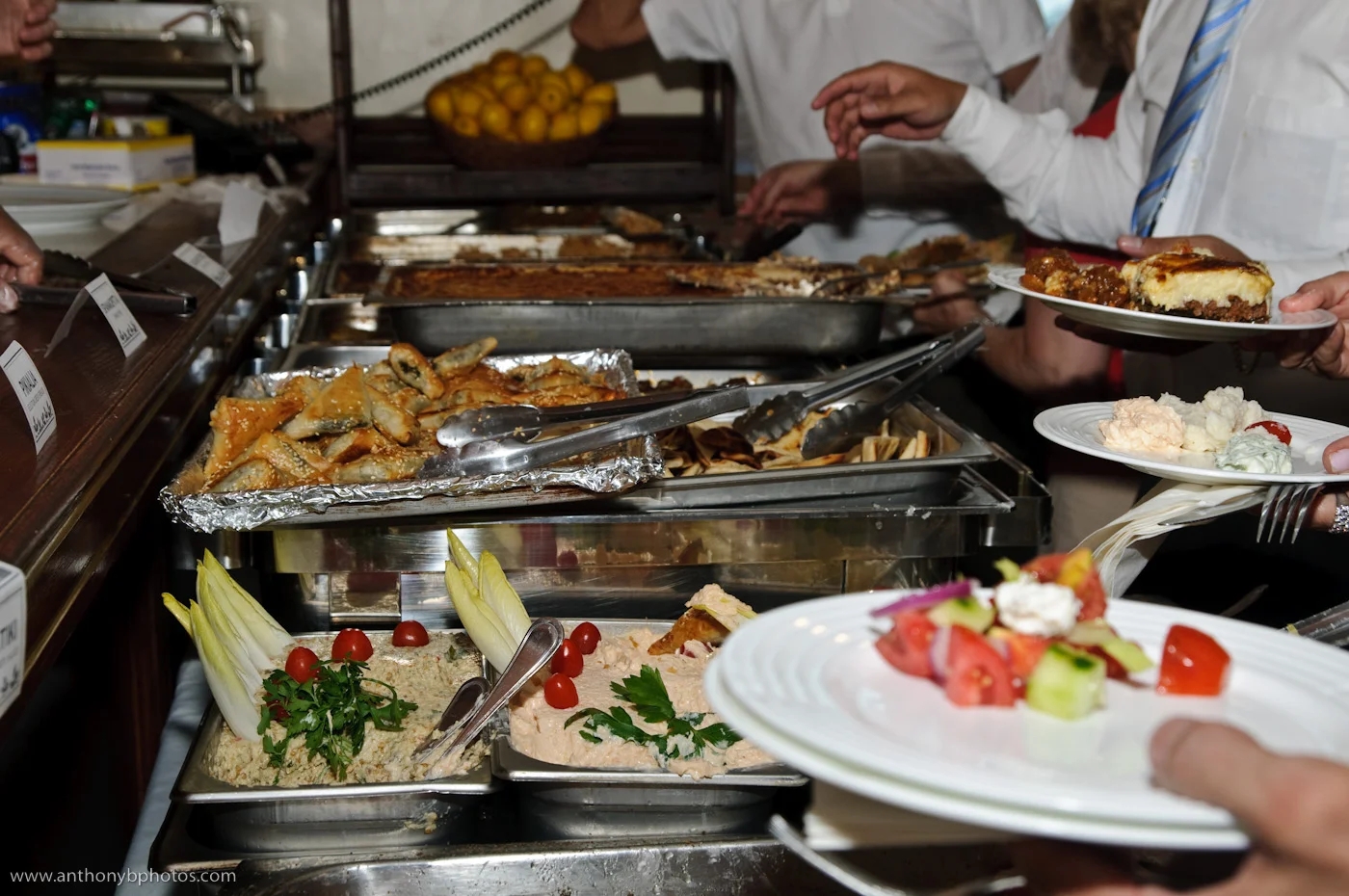 28-Greek-Taverna-Anniversary-Party-Event-Montclair-NJ.jpg