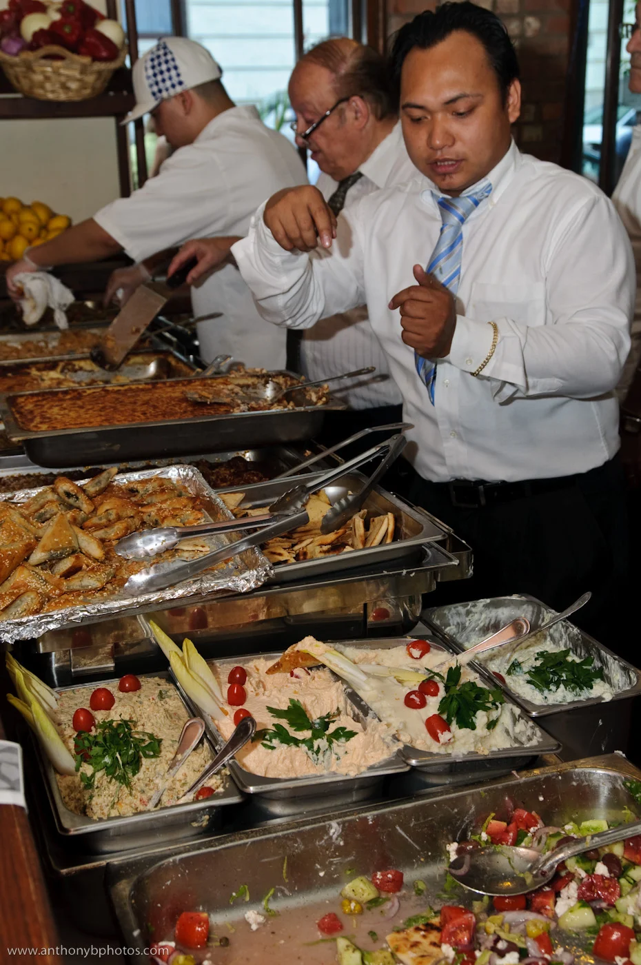 33-Greek-Taverna-Anniversary-Party-Event-Montclair-NJ.jpg