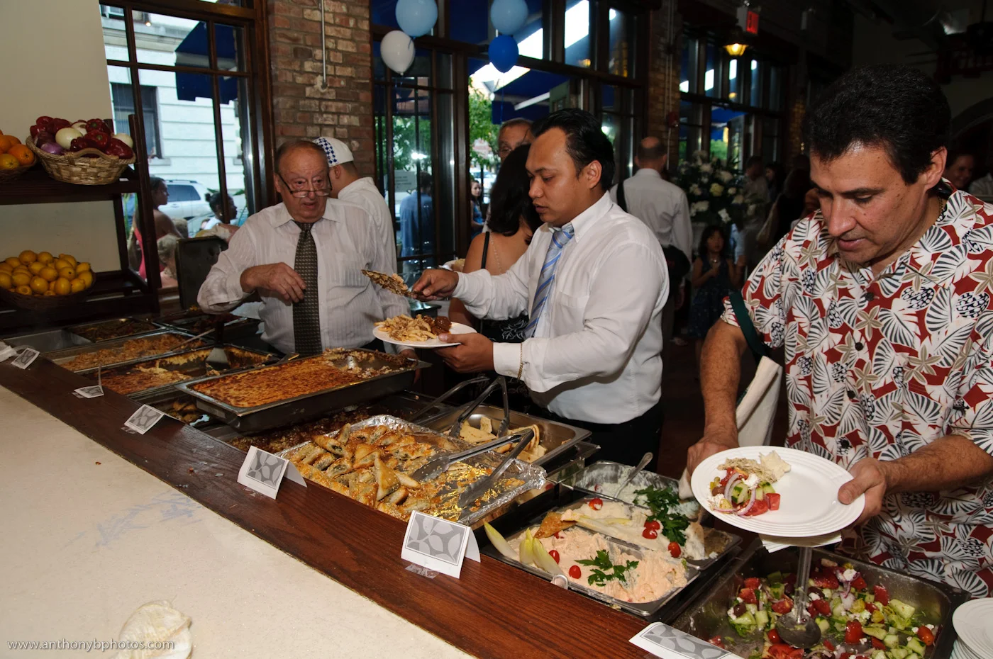 37-Greek-Taverna-Anniversary-Party-Event-Montclair-NJ.jpg