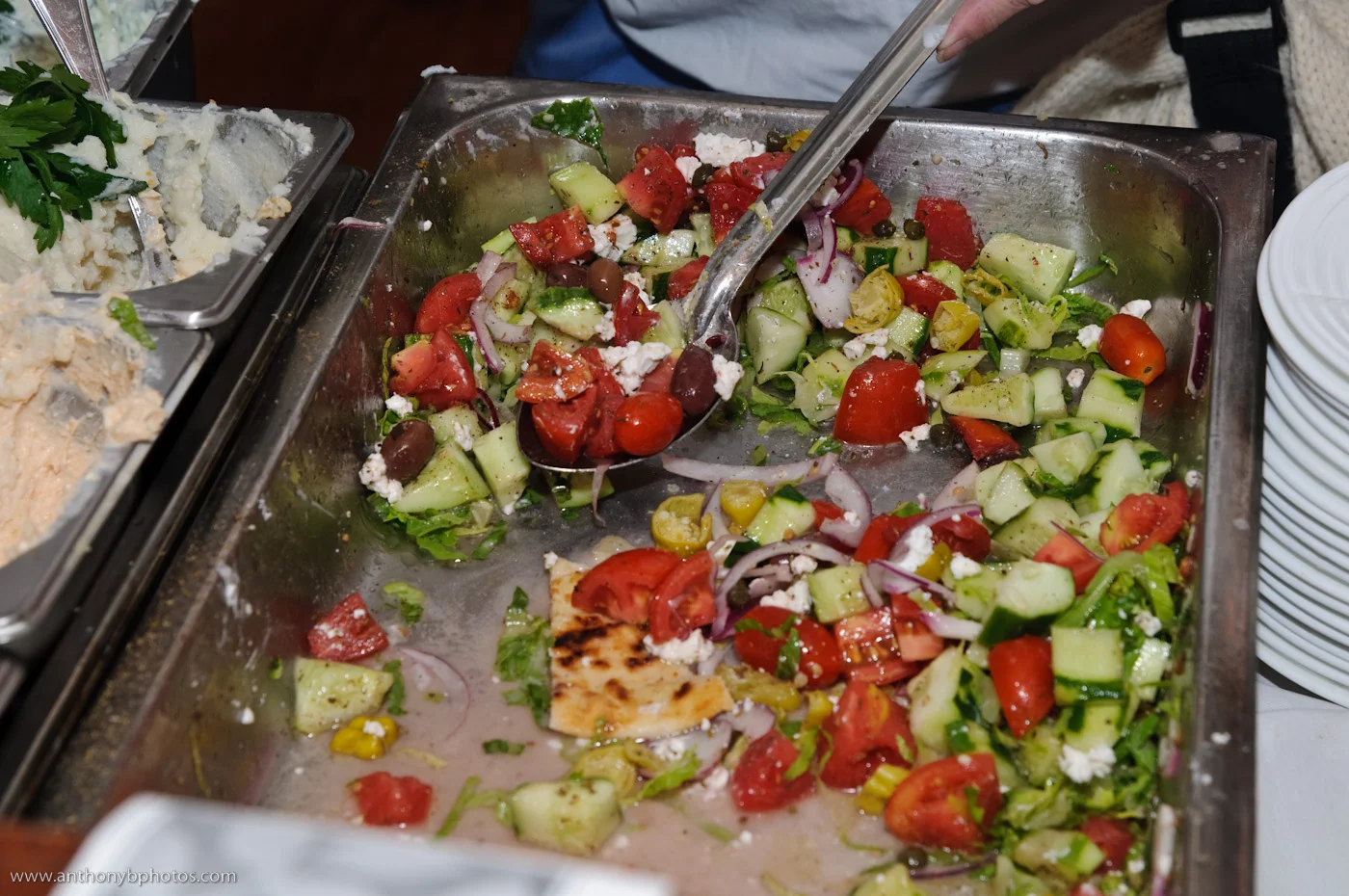 39-Greek-Taverna-Anniversary-Party-Event-Montclair-NJ.jpg
