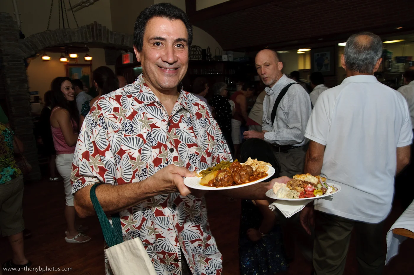 41-Greek-Taverna-Anniversary-Party-Event-Montclair-NJ.jpg