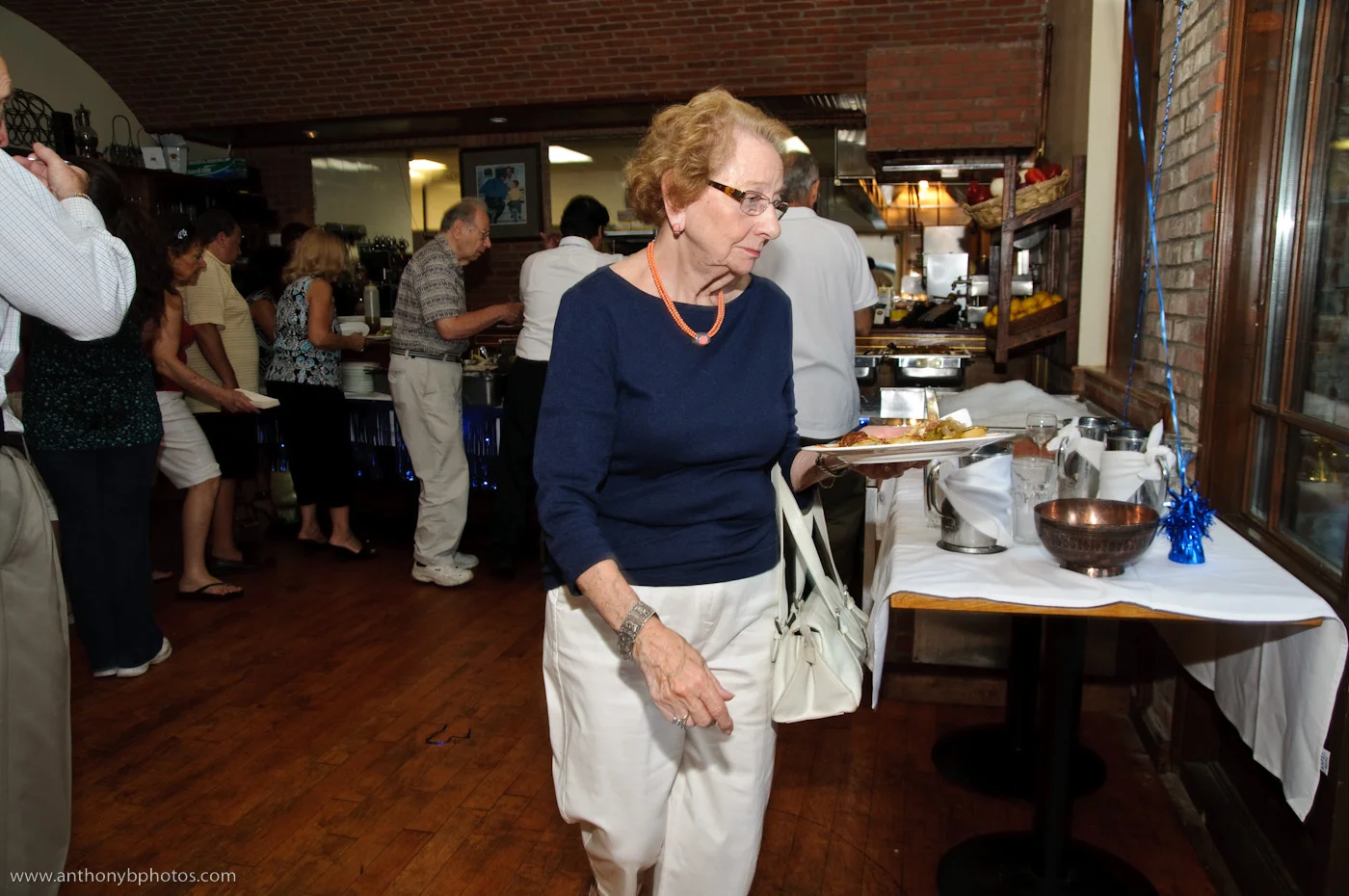 45-Greek-Taverna-Anniversary-Party-Event-Montclair-NJ.jpg