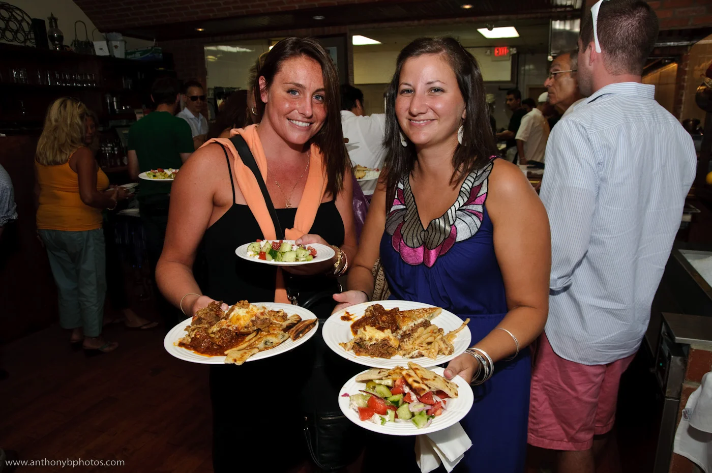 59-Greek-Taverna-Anniversary-Party-Event-Montclair-NJ.jpg